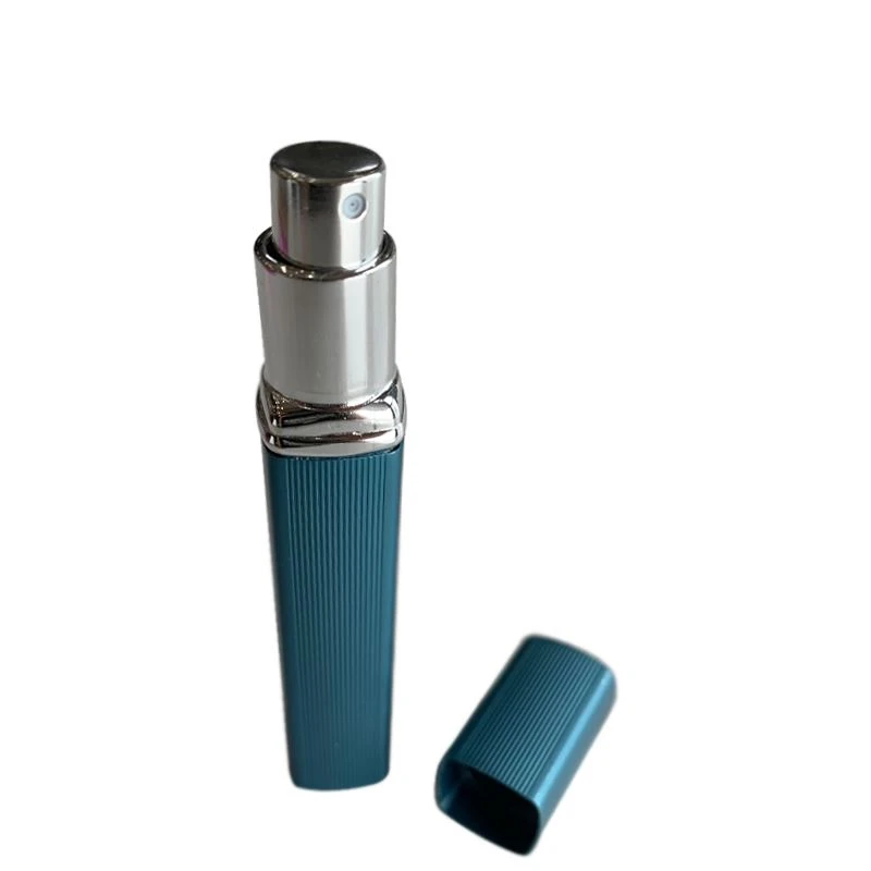 self defense spray