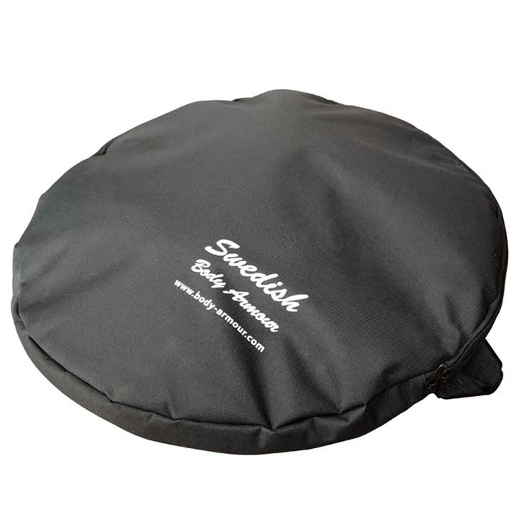 Anti Riot Police Shield