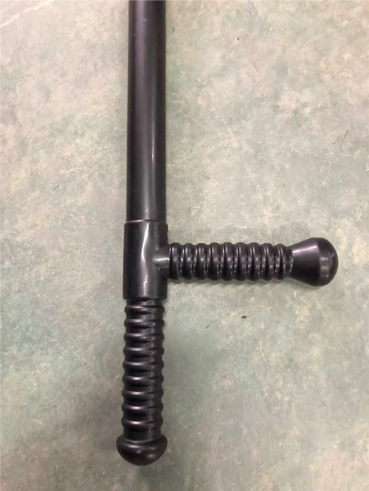 Police ABS Anti Riot Baton