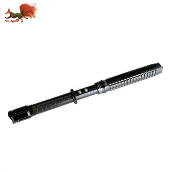 Elektroschock-Stabstock