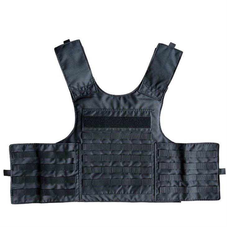 Body Armor/ Bulletproof Vest/ Bulletproof Steel Vest/jacket
