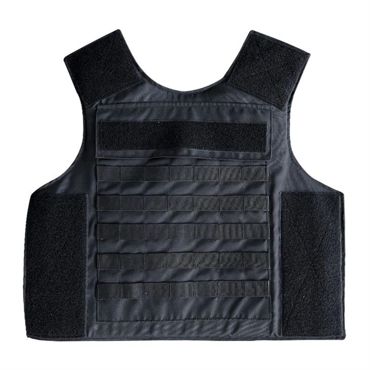 Kugelsichere Weste/Body Amour Weste/Günstiger Preis
