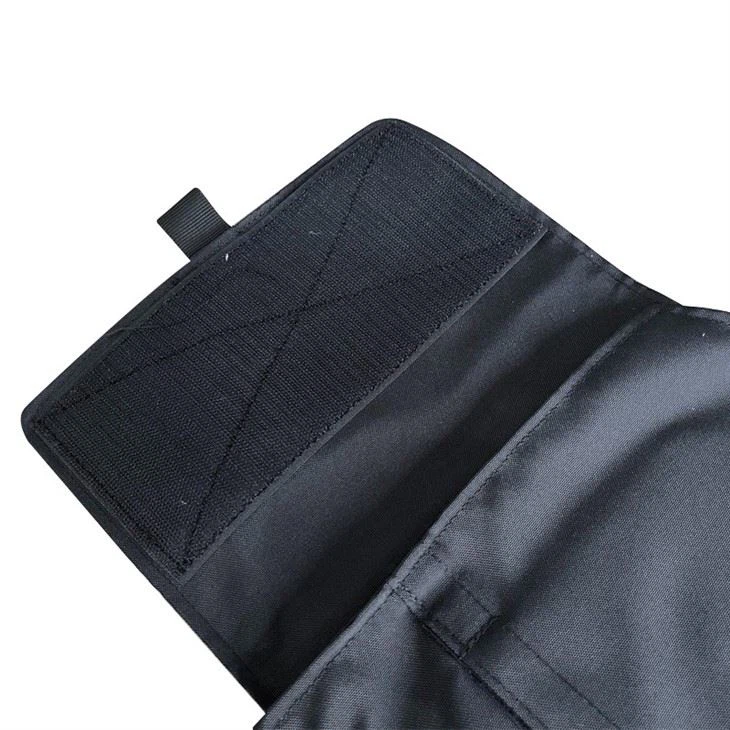 Bulletproof Vest/ Body Amour Vest/Cheap Price