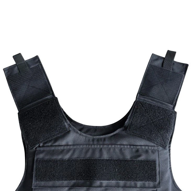 Bulletproof Vest/ Body Amour Vest/Cheap Price