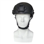 Kugelsicherer Helm Militär USA Customized Ballisic Helm