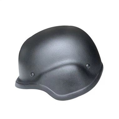 Kugelsicherer PE-Helm/ballistischer Helm für das Militär
