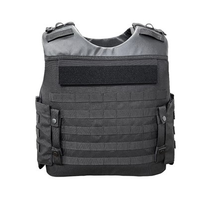 Taktische Weste Molle Plate Carrier Schutzkörperausrüstung